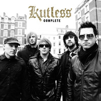 Kutless - Complete