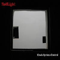 RedLight - Crash System Control (Explicit)