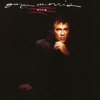 Gary Morris - Hits