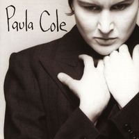 PAULA COLE - Harbinger (Explicit)