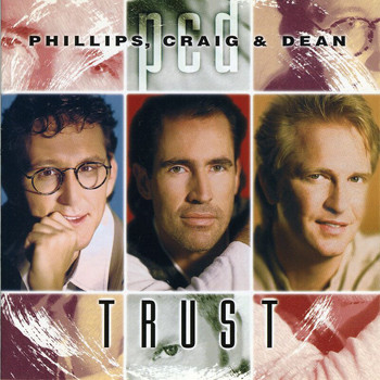 Phillips, Craig & Dean - Trust