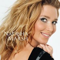 Natasha Marsh - Natasha Marsh