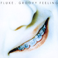 Fluke - Groovy Feeling