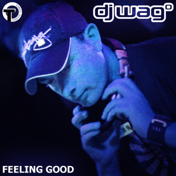 DJ Wag - Feeling Good (BBC Radio One Playlist Remake Of Huff & Herb Classic)