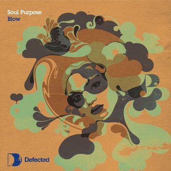 Soul Purpose - Blow
