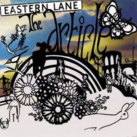 Eastern Lane - The Article