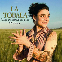 La Tobala - Lenguaje Puro