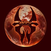 Soulfly - Unleash (Explicit)