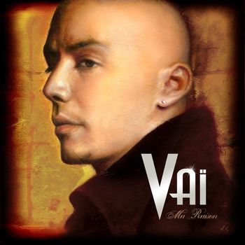 Vaï - Ma Raison