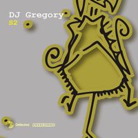 DJ Gregory - S2