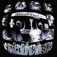 Aktivist - Stereotape (Explicit)