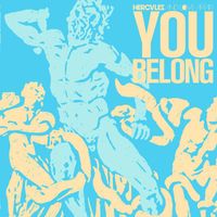 Hercules & Love Affair - You Belong