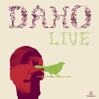 Étienne Daho - Live 2001