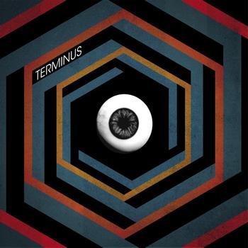 Terminus - Debut Album