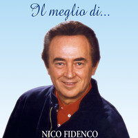 Nico Fidenco - Il Meglio Di...