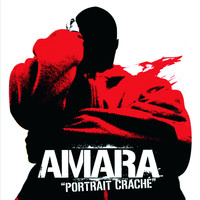 Amara, Paolo Vallesi - Portrait craché