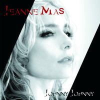 Jeanne Mas - Johnny Johnny