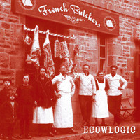 French Butchers - Ecowlogic