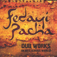 Fedayi Pacha - Dub works (in mysterious waves)