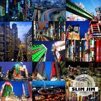 Slim Jim - Better then Rolling Stones