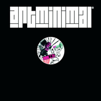 Ji-fi - Noisy Beat