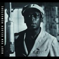 Miles Davis - The Musings Of Miles