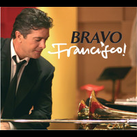 Francisco - Bravo Francisco