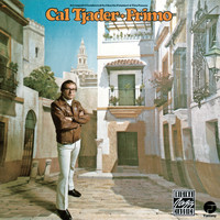 Cal Tjader - Primo