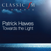 Patrick Hawes - Towards The Light