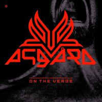 Asgård - On the Verge