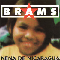Brams - Nena de Nicaragua
