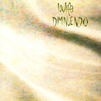Lowlife - Diminuendo + Singles