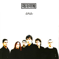Fes-te Fotre - Ara
