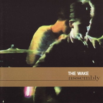 The Wake - Assembly