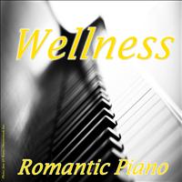 Mr. Dee - Wellness - Romantic Piano
