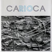 Carioca - Carioca