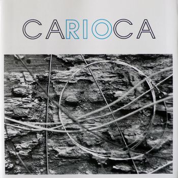 Carioca - Carioca