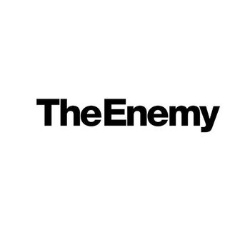 The Enemy - Live at IndigO2