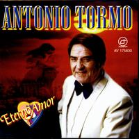 Antonio Tormo - Eterno Amor