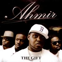 Ahmir - The Gift