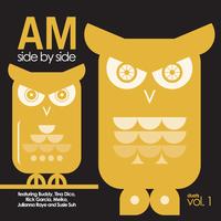 AM - Side by Side Duets, (Vol. 1)