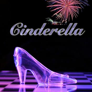 Various Artists - Cinderella - Original Motion Picture Soundtrack