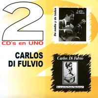 Carlos Di Fulvio - 2 En 1