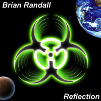 Brian Randall - Reflection