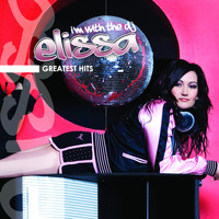 Elissa - I'm With The DJ