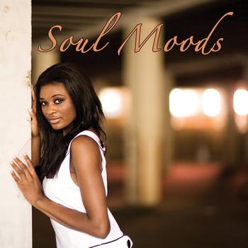 Various Artists - Soul Moods