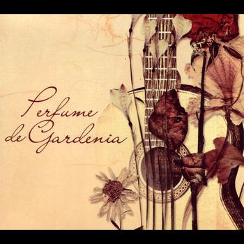 Various Artists - Perfume De Gardenia