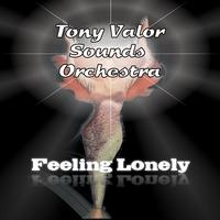 Tony Valor Sounds Orchestra - Feeling Lonely