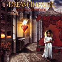 Dream Theater - Images and Words