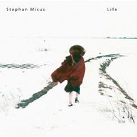 Stephan Micus - Life